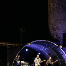 Preview Image 1